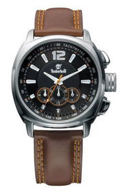 Timberland QT7122104timberland 