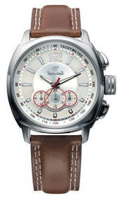 Timberland QT7122202timberland 