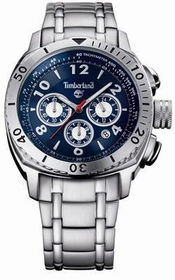 Timberland QT7127501timberland 
