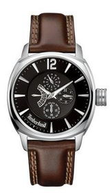 Timberland QT7152101timberland 