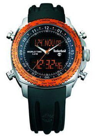 Timberland QT7169103timberland 