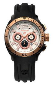 Timberland QT7929201timberland 