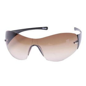 Avaiator Sunglasses Case Pack 24avaiator 