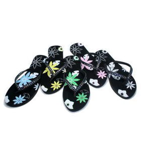 Womens Sandals Case Pack 48womens 