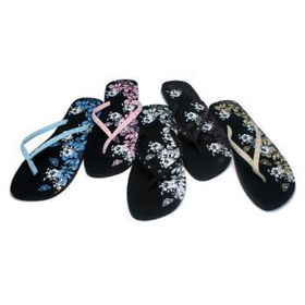 Womens Sandals Case Pack 48womens 