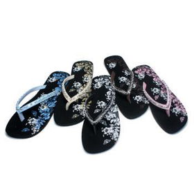 Womens Sandals Case Pack 48womens 