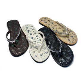 Womens Sandals Case Pack 48womens 