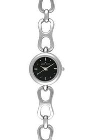 Ak Anne Klein 10-1079BKSVanne 