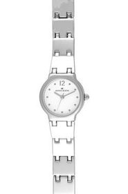Ak Anne Klein 10-1223SVSVanne 