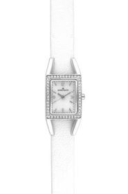 Ak Anne Klein 10-7437SLSTanne 