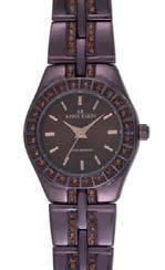 Ak Anne Klein 10-7977BNBNanne 