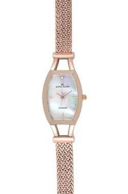 Ak Anne Klein 10-8030MPRGanne 
