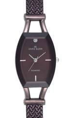 Ak Anne Klein 10-8031BNBNanne 