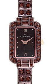 Ak Anne Klein 10-8091BNBNanne 