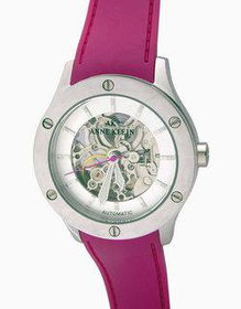 Ak Anne Klein 10-8451SVMAanne 