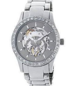 Ak Anne Klein 10-8509GYSVanne 