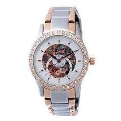 Ak Anne Klein 10-8509SVRTanne 