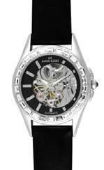 Ak Anne Klein 10-8761BKBKanne 