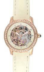 Ak Anne Klein 10-8816CMCManne 
