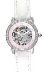 Ak Anne Klein 10-8817PMWTanne 