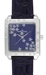 Ak Anne Klein 10-8843BLBLanne 