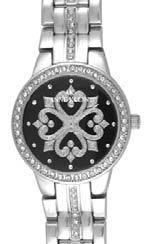 Ak Anne Klein 10-8845BKSVanne 