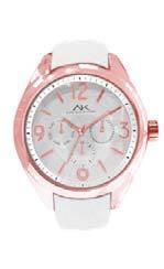 Ak Anne Klein 10-8920WTWTanne 