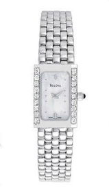 Bulova 95U26bulova 