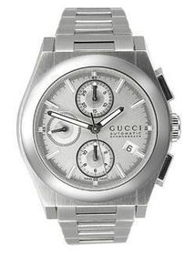 Gucci YA115206gucci 