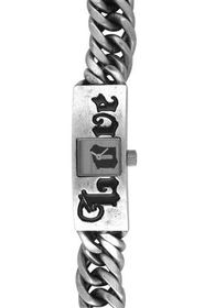 Lucky Brand 16-1003SVSVlucky 
