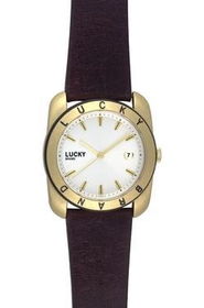Lucky Brand 16-1004GPBNlucky 