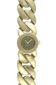 Lucky Brand 16-1010CHGPlucky 