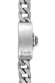 Lucky Brand 16-1013SVSVlucky 