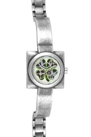 Lucky Brand 16-1021SVSVlucky 