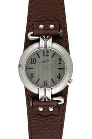 Lucky Brand 16-1043SVBNlucky 