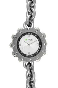 Lucky Brand 16-1055SVSVlucky 