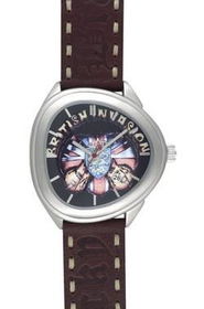 Lucky Brand 17-1031SVBNlucky 
