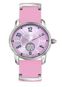 Ritmo Mundo 101PINKritmo 