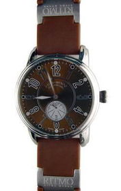 Ritmo Mundo 101TEYEritmo 