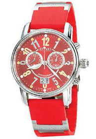 Ritmo Mundo 151REDritmo 