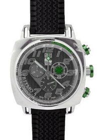 Ritmo Mundo 221GREENritmo 