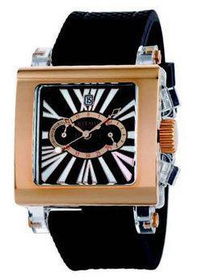 Ritmo Mundo 301RGBLKritmo 