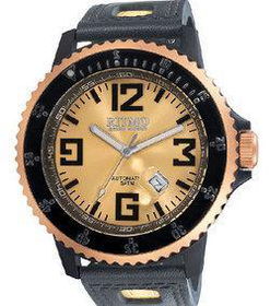 Ritmo Mundo 313BLACKGOLDritmo 