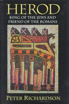 Herodherod 