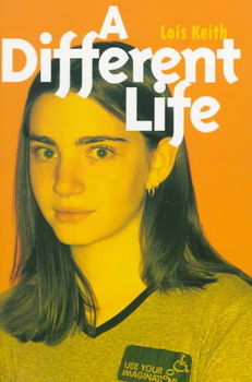 A Different Lifedifferent 