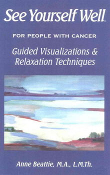 See Yourself Wellyourself 