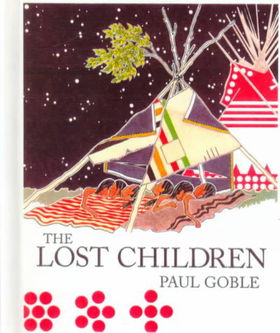 The Lost Childrenlost 