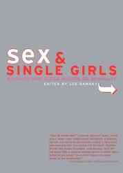 Sex & Single Girlssex 