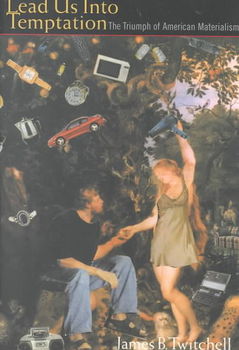 Lead Us into Temptationlead 