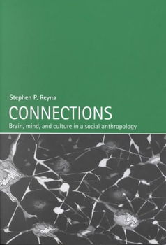 Connectionsconnections 